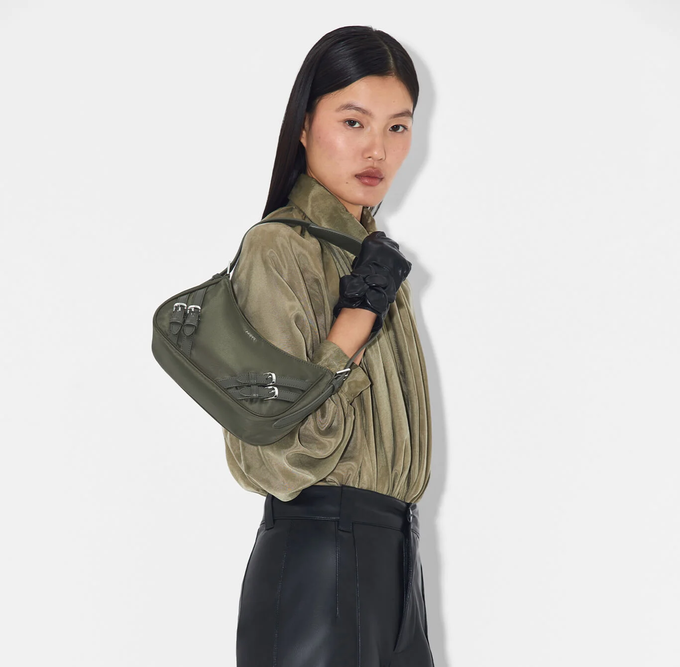 Sản phẩm mẫu để xem