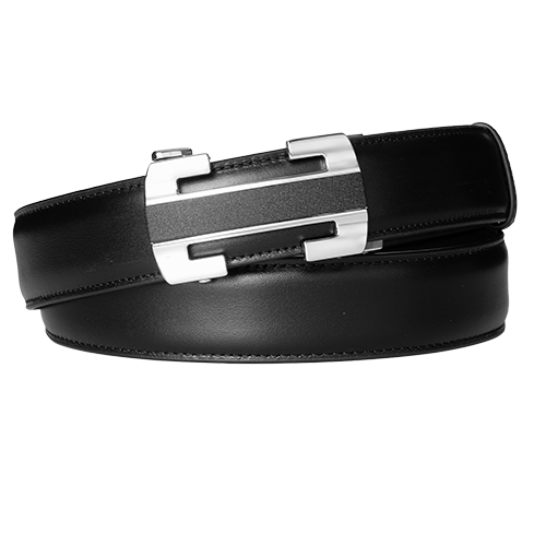 Thắt lưng khóa tự động