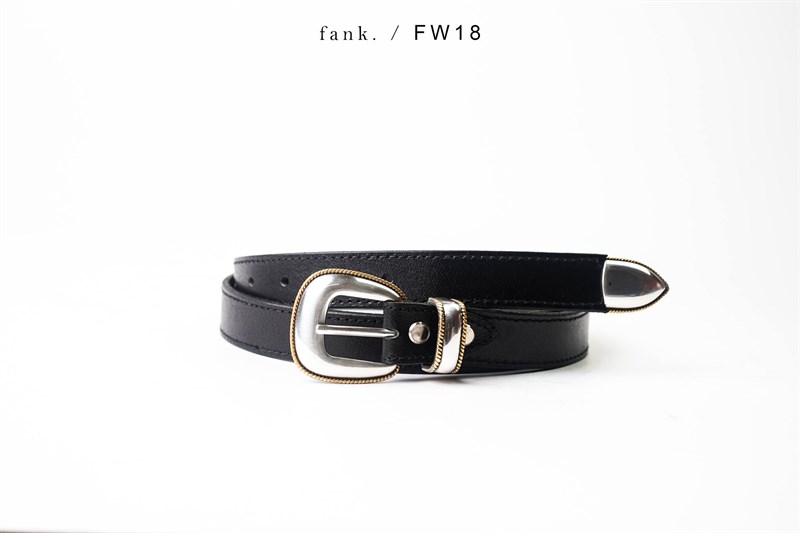 BELT-FANK-FB05-FB05
