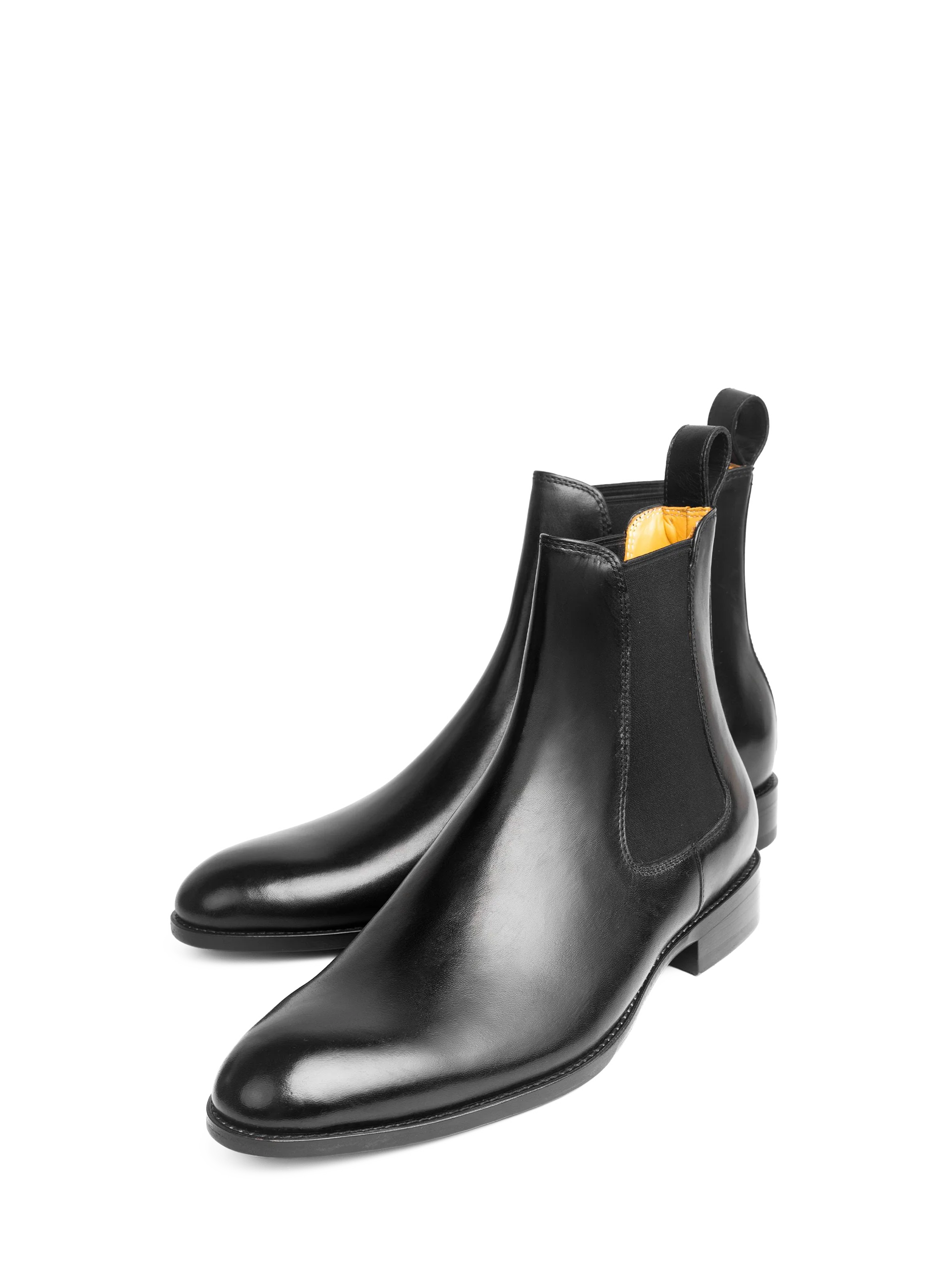 3.4.5_9b135c4db74a423b90059afccf785507_master