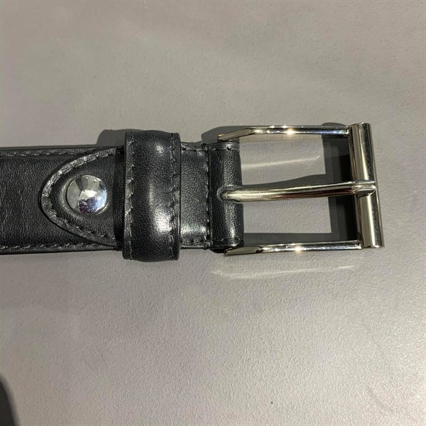 THẮT LƯNG DA CAO CẤP RB105