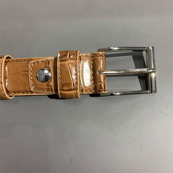 THẮT LƯNG DA CAO CẤP RB106