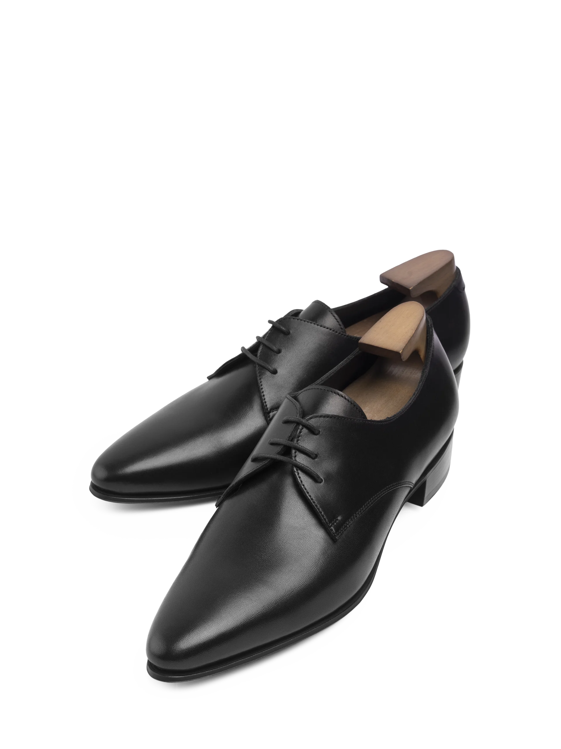 Untitled Catalog0013