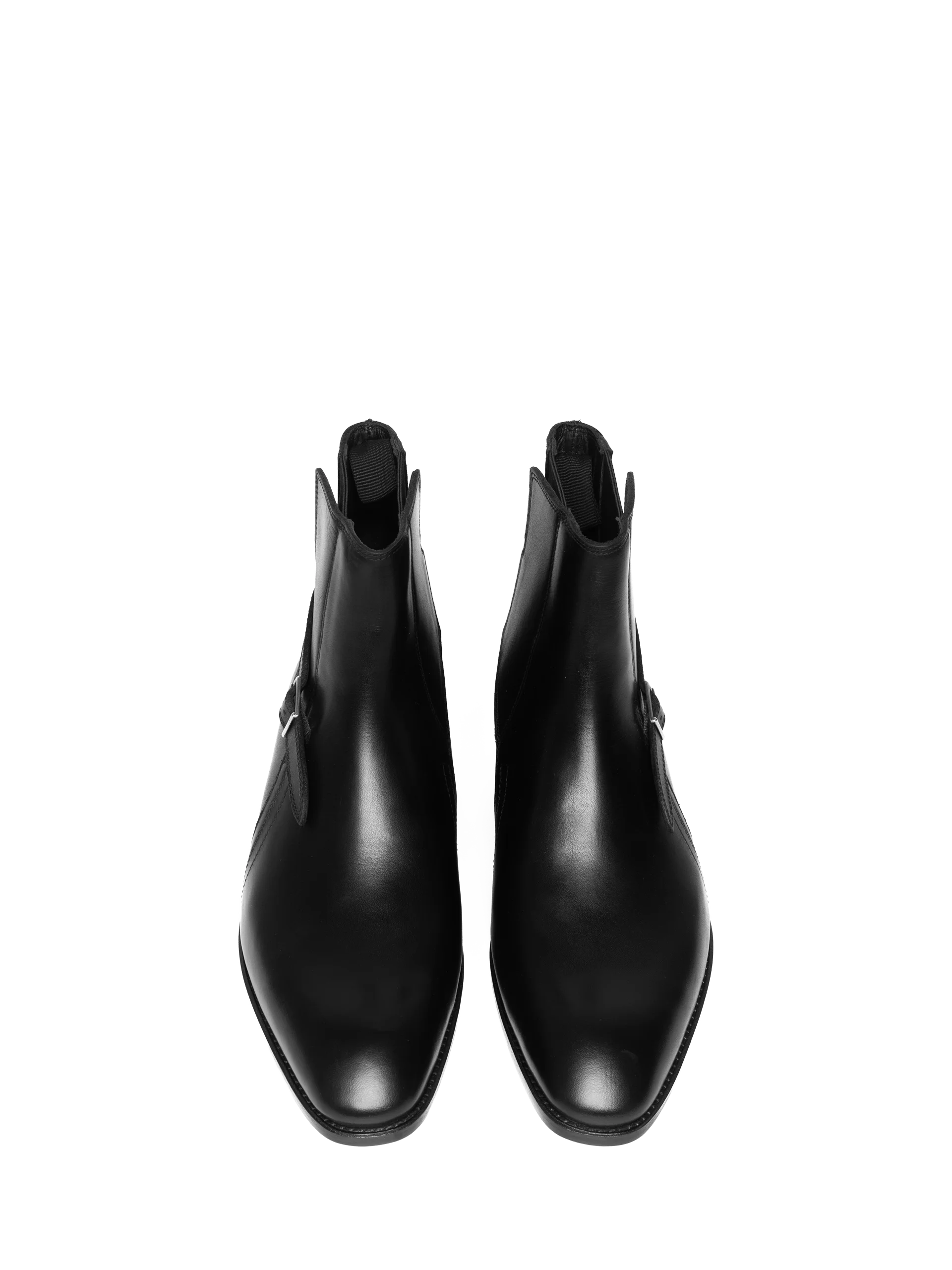 Giày da cao cấp BT898