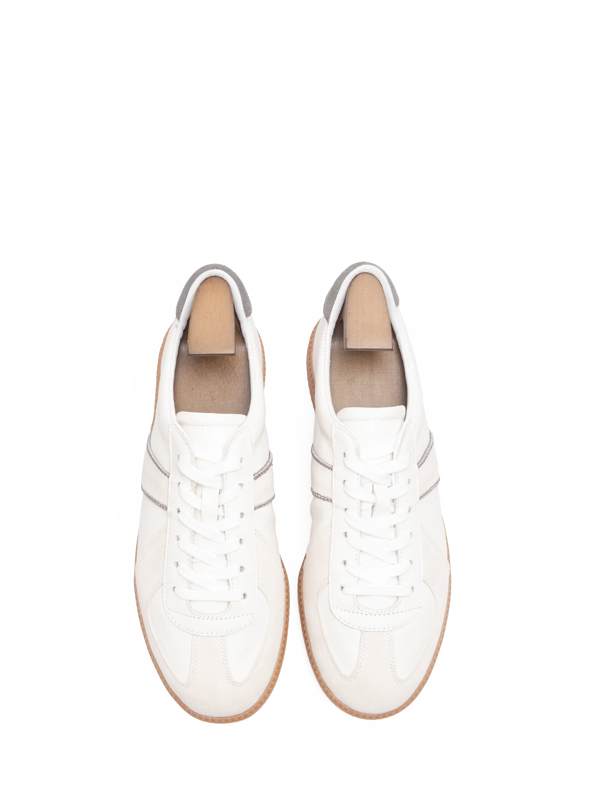 Giày da cao cấp SK226