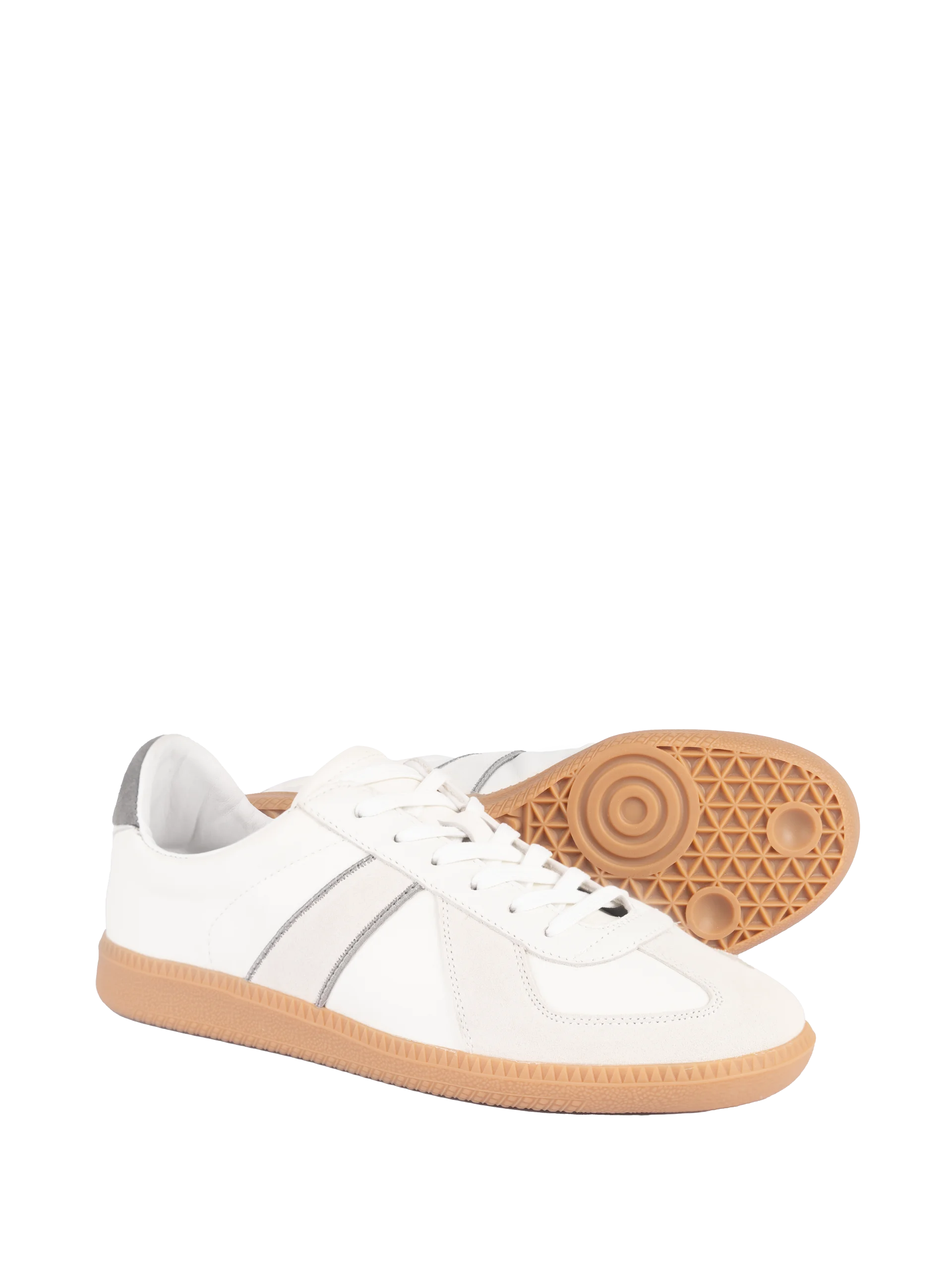 Giày da cao cấp SK226