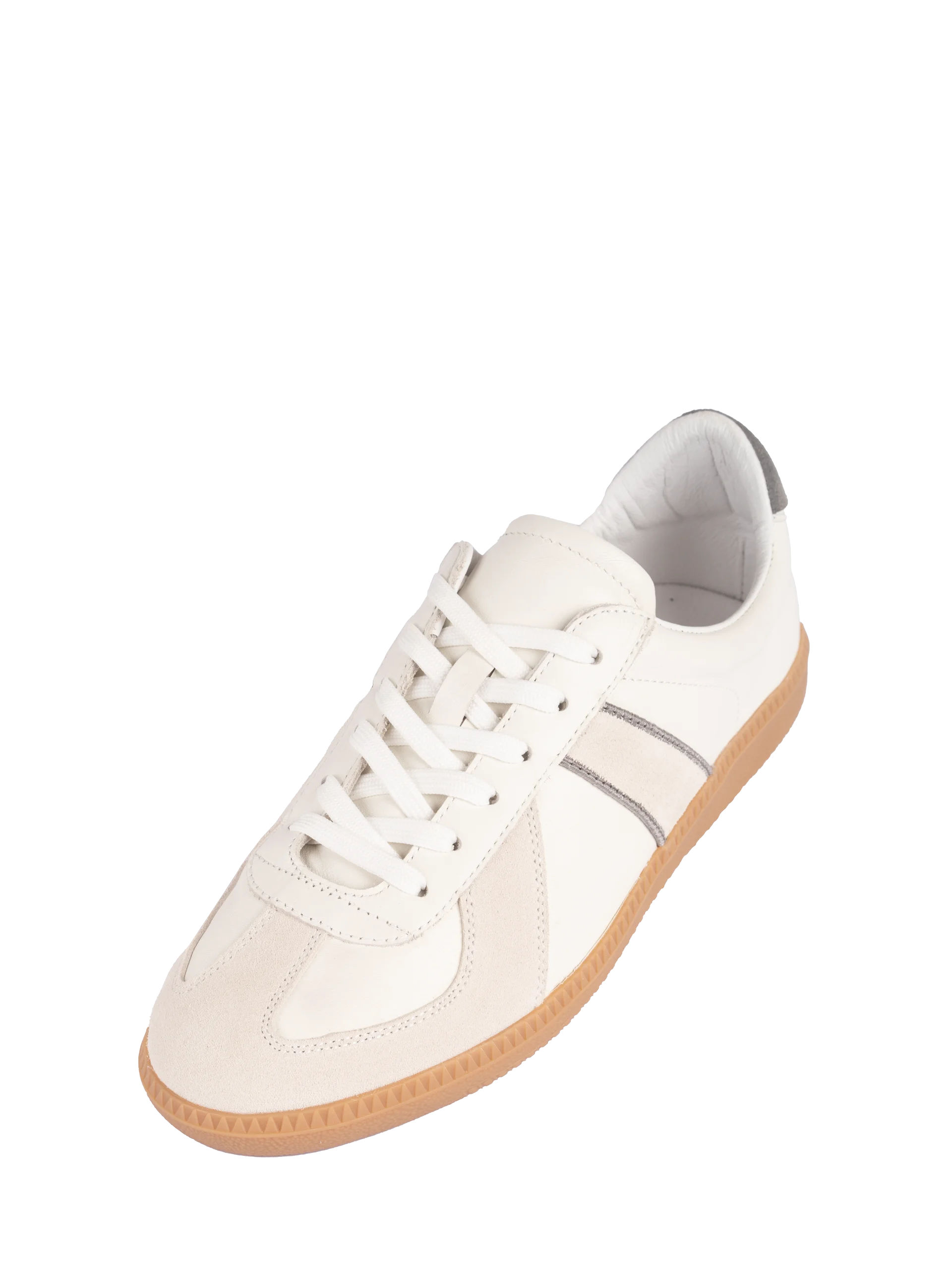 Giày da cao cấp SK226