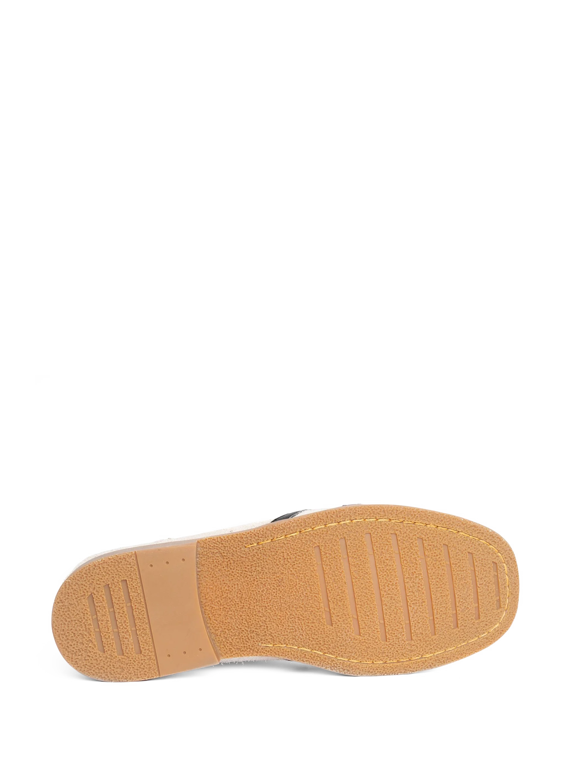 Giày da cao cấp Sneaker SK228