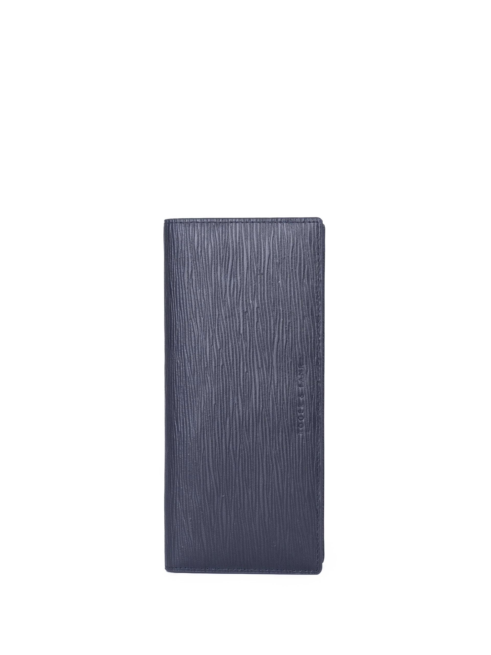 capture_one_catalog1134_15eb7898fa14411e9a19a9f365def005_master