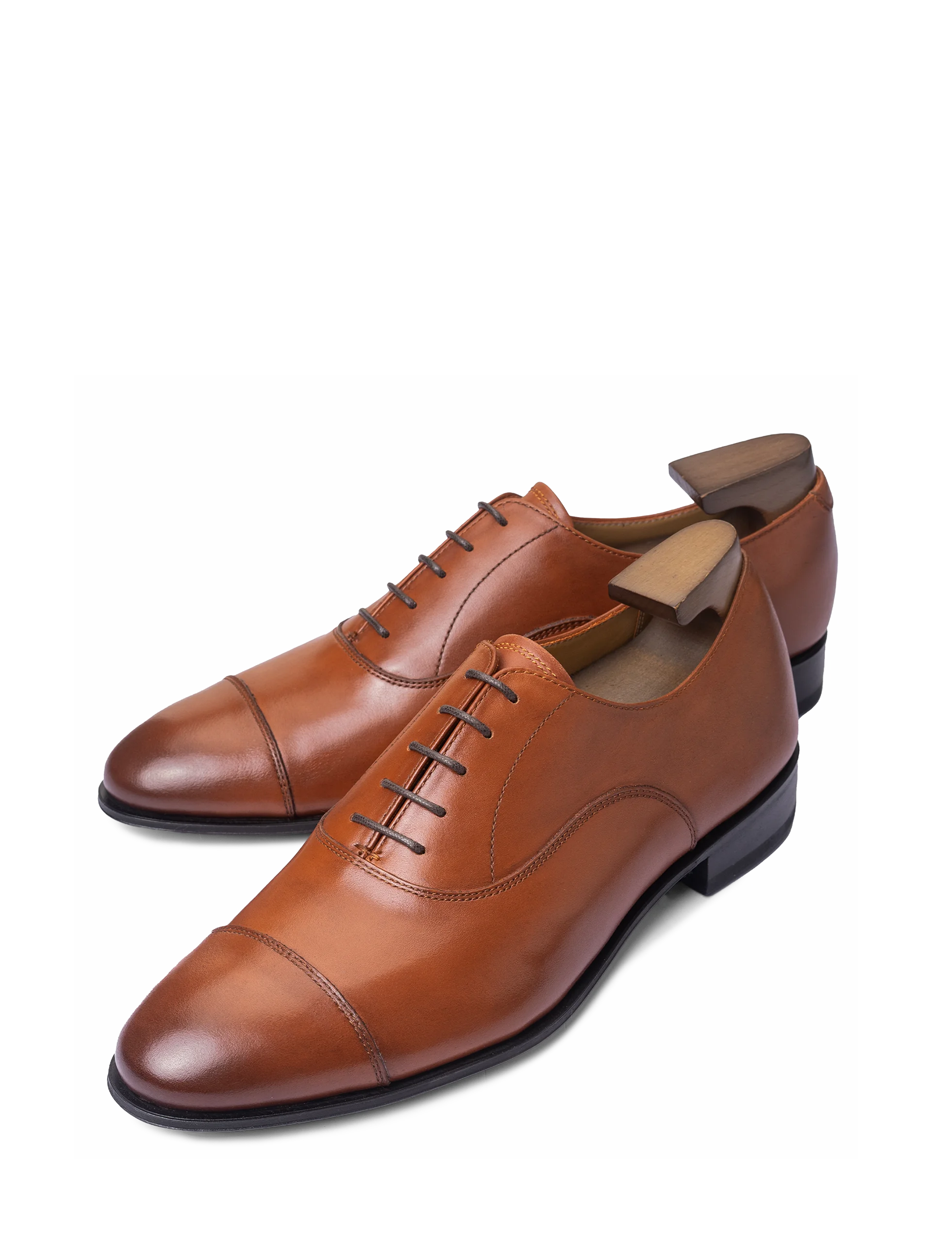 gi_y_t_y_28ff8b410a4d4e8db363da64de5d860d_master (1)