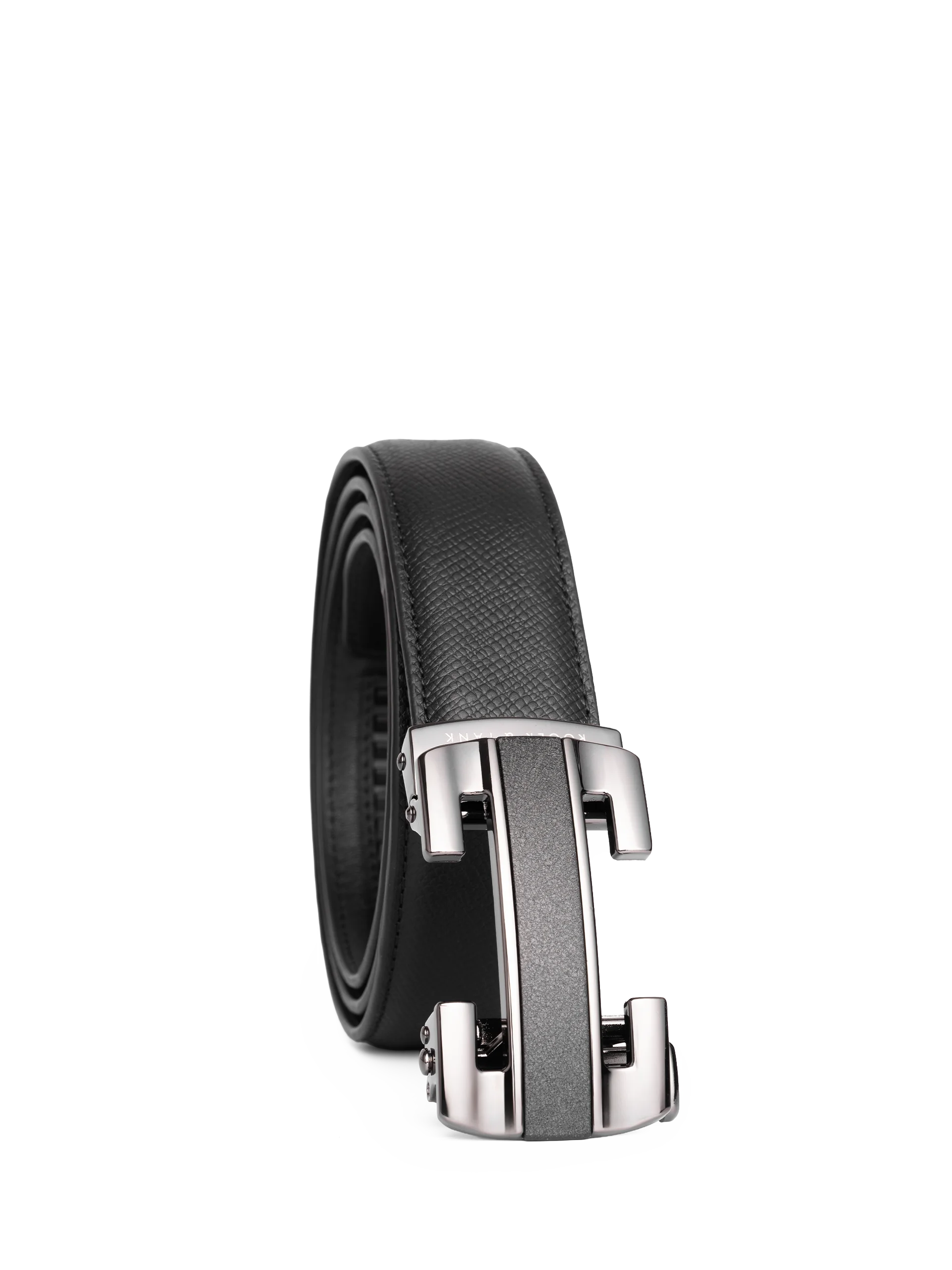 Quà tặng bạn trai thắt lưng cao cấp RF QTH003