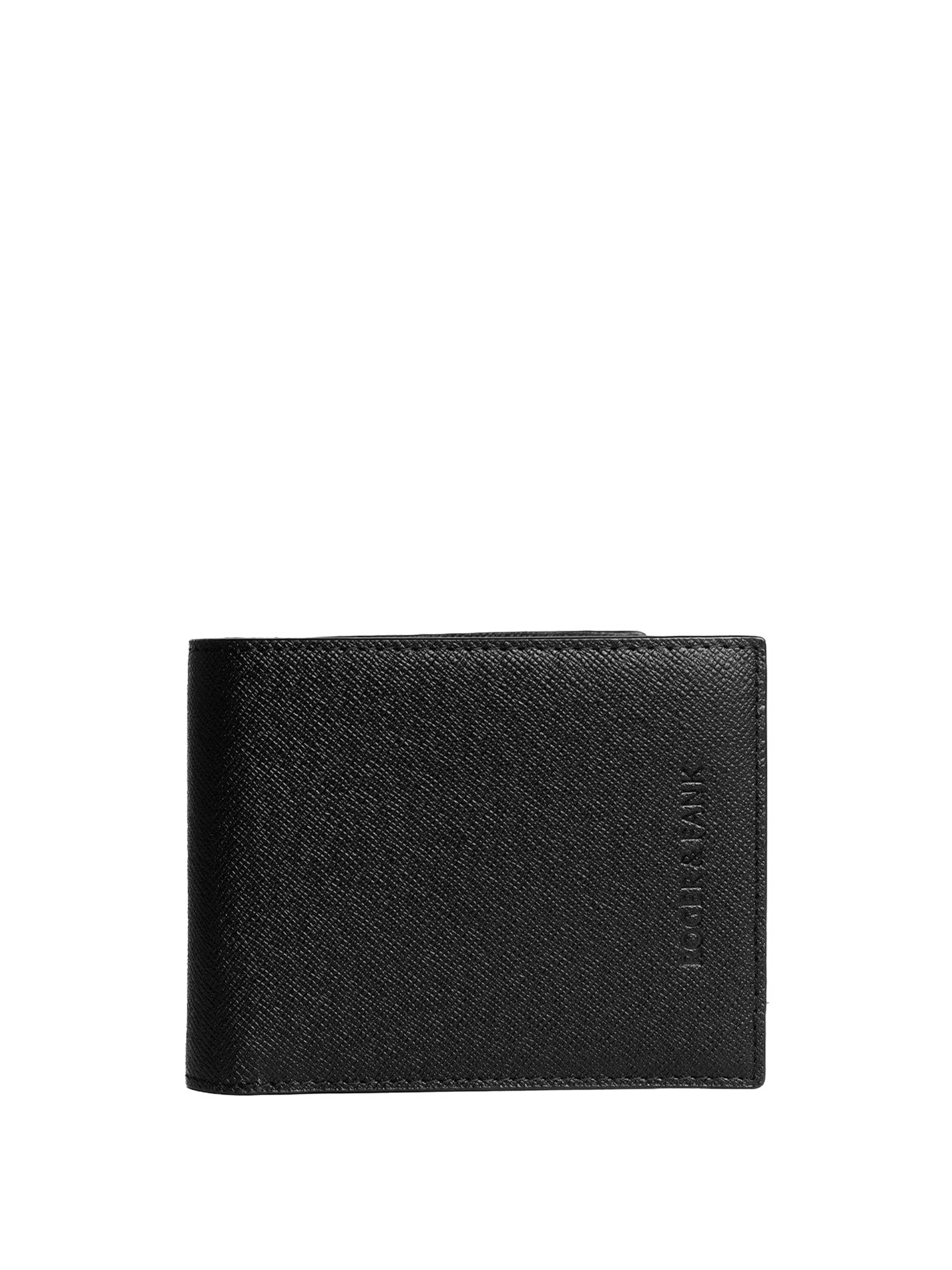 vuong_2_701f8961810a424c90fbfedfd90d289e_master