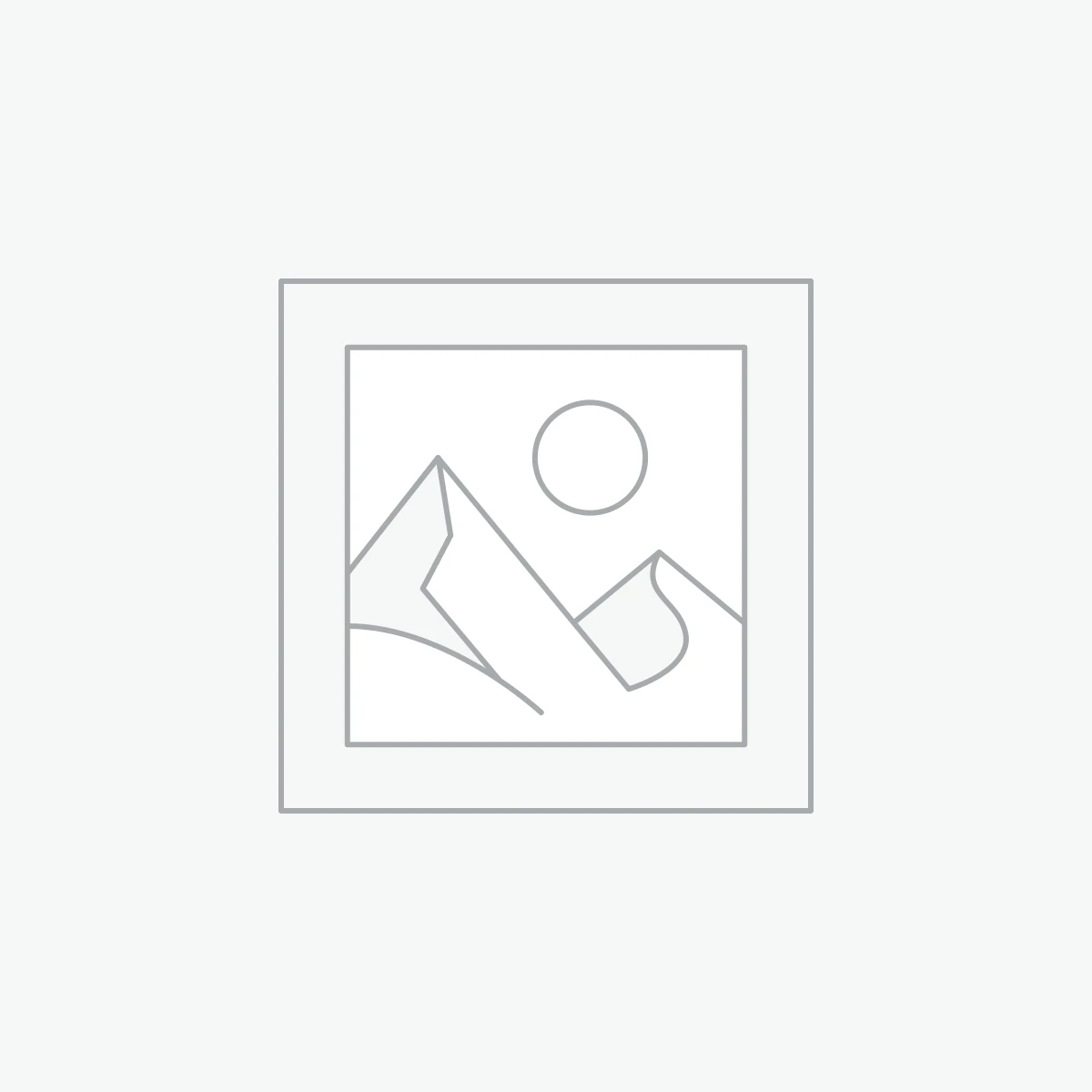 Giày da cao cấp chelsea boots BT891